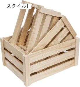 [{bNX ؐ Ci[{bNX J[{bNX 30x20x16cm o [P[X ؔ AeB[N Ebh{bNX t u [{bNX AeB[N gsv 