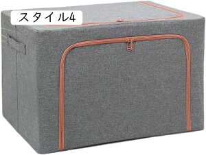 [{bNX e ܂ݎ t ߑւ  ~ ^I }t[ uPbg X^C ߗ m Vc 㒅 CeA RpNgɎ[ ƒpi[ [ N[[b