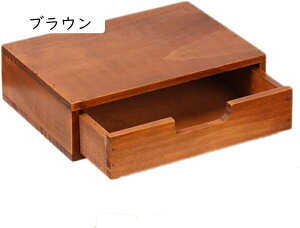 [P[X ㏬ o ~j`FXg  ȏ _[NuE ގ[{bNX Gݎ[ oP[X [pi gsv ؖ ړ[ fXNgbv Be