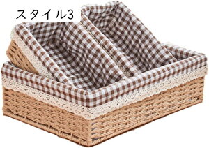 [{bNX poXPbg 2.SET [    X^C1 R[q[e[u ώ t t@ubN [{bNX Ci[P[X  Lb`[ [oX