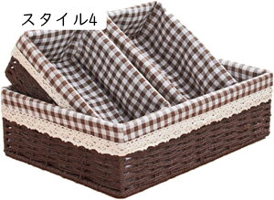 [{bNX poXPbg 2.SET [    X^C1 R[q[e[u ώ t t@ubN [{bNX Ci[P[X  Lb`[ [oX