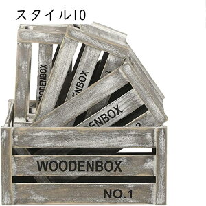 J[{bNX [{bNX ؖڒ Be[W ؐ{bNX L[u{bNX ؔ C{bNX [{bNX Cؔ  X^C10 Gݎ[ ގ[ ᔠ 26x16x