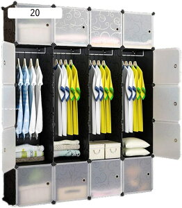 [h[u gݗĎ [{bNX t 102݂艺 123݂艺 61݂艺 [I ߗގ[ F m[bN ho h h e {I e C[[bN g