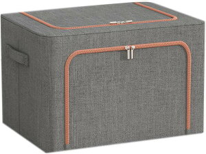 [P[X Hѕzcp VOTCY zCg sDz Vv ho h t PVC 1Zbg t 40x30x20 t@Xi[ N[[bgɓKp  C [sDz 