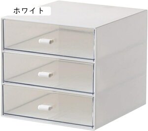 [{bNX o vX`bN [P[X [ sN `FXgo ϕi ق [ e  ςݏd ho hJr h X^bLO Vv p ƒ