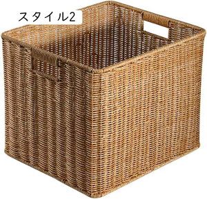 [P[X   [ ނ  k  Ci[{bNX h[ o 26x17x8cm cu X^C [ ^҂ ^т₷ 