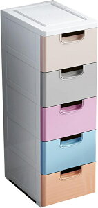 ߑP[X ߑ{bNX 3so [ [{bNX Ԏ[{bNX ߗގ[ [{bNX [Ƌ N[[bg  `FXg l炫 k [ ߑւ Wt t^t [