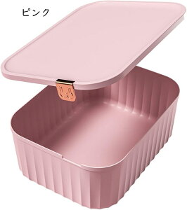 [{bNX [{bNX od؂ ho h C lN^C V[c[P[X Xy[Xߖ   0ge [ N[[bg Q  q O[ ϑ J