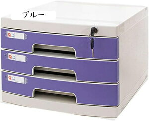 ރP[X o zCg [P[X ㏬P[X @\ rO[  [ ubNX^h 20x20x18cm 킢 ړ[ [pi CN[{bNX Зp
