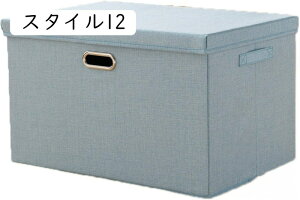 [P[X [{bNX ܂肽 X^C @\ pr   G  _CjO rO Ntg[ ql̗Vя ItBX [ȒP g₷ RpNg 