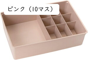 �������[�{�b�N�X �V���O���O���b�h �����o�� �d�؂� PP�v���X�`�b�N�f�� ���[�P�[�X �h�o �h�J�r �ϋv�� �O���[ �ʋC �n���J�` �������[ �C�� ���� �p���c �u���W���[ �l�N�^�C �X�J�[�t ��