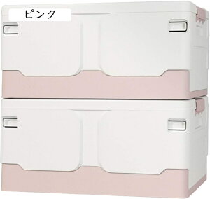 [{bNX vX`bN ӂt [P[X SetA ^  Rei{bNX J[{bNX  xbh ߗ O[   G  ԍڗp gȒP ƒp h~