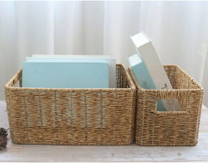 [oXPbg  [{bNX c G [ ҂ َq  ʕ ^ [  t [oXPbg ސ m[gނ̕ЂÂ 26x17x8CM N[[b