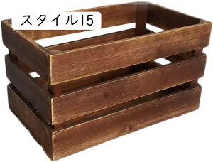 J[{bNX e [{bNX [P[X Gݎ[ {bNX RbN P[X ؖڒ ӓ̖ VRؐ X^C1 26x21x5cm ϕi[P[X[P[X [P