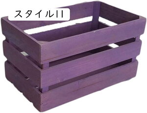 J[{bNX e [{bNX [P[X Gݎ[ {bNX RbN P[X ؖڒ ӓ̖ VRؐ X^C1 26x21x5cm ϕi[P[X[P[X [P