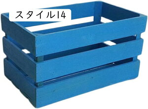 J[{bNX e [{bNX [P[X Gݎ[ {bNX RbN P[X ؖڒ ӓ̖ VRؐ X^C1 26x21x5cm ϕi[P[X[P[X [P