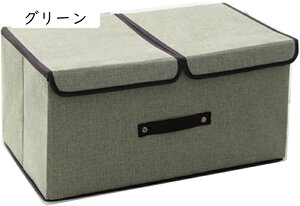 ӂ{bNX z [  O[  ܂肽 ӂt [P[X 3Zbg sDz LȖ  ܂݊Wt  ߗ set1   G Q N[[