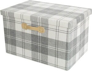 e [{bNX ܂肽 킢 [P[X ӂt `FbN ܂ ho [ Sx1 oXPbg X^C ߗ    ȃXy[X ܂ݎ Vv 