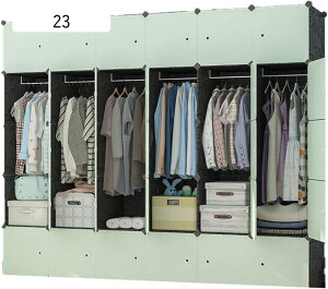 [h[u gݗĎ [P[X ȒPgݗ N[[bg I J[{bNX gݗĎ N[[bg [P[X ȒPgݗ rO e I ϋv  |vs 8Z