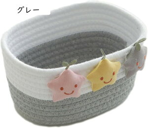 [voXPbg 킢 Rbg[v [oXPbg D Rbg 20x15x9cmx1 xbhTCh L[ G  ϕi ItBX[ O[ [ pr ҂ݍ