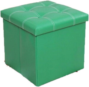 [Xc[ ӂt e  ܂肽ݎ [x` O[ x`{bNX Ibg} u ݑ ߗގ[ [ rO  QKp 킢 [Xc[ Q