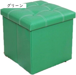 [Xc[ ӂt e  ܂肽ݎ [x` O[ x`{bNX Ibg} u ݑ ߗގ[ [ rO  QKp 킢 [Xc[ Q