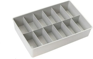 [{bNX IV d؂ O[ 3.Set o d؂ PPvX`bN ho hJr ϋv ʋC nJ`  [ C  pc uW[ lN^C XJ[t