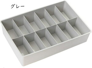 [{bNX IV d؂ O[ 3.Set o d؂ PPvX`bN ho hJr ϋv ʋC nJ`  [ C  pc uW[ lN^C XJ[t