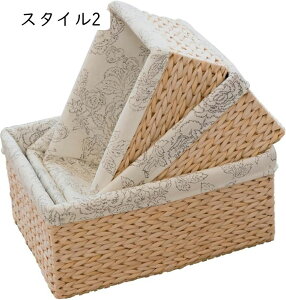 [{bNX [P[X 32x23x12cm [ ^ ق i` 􂦂  Q X^C1 CeA ߗގ[{bNX Lb`[   o [ G