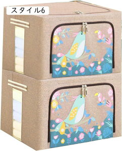 e [{bNX [P[X ӂt   [P[X ^ L Ȗ [{bNX ߗގ[ [ [ X^C1 rO  QKp [h[u N