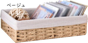 [{bNX [JS zt Gݎ[ ֎[ O[ كoXPbg ق 3.SET ^  gCbgy[p[ h[[ k  oXPbg JS[  n