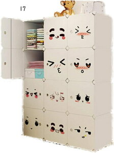 N[[bg [h[u [{bNX  gݗĎ g 6 4 6 F 8 DIY [Ƌ ߗގ[ ߗގ[{bNX S؂̍g VRf [I ϋv ho e