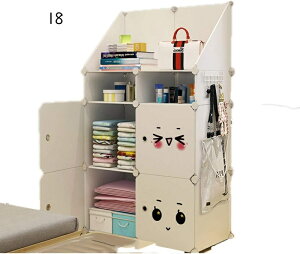 N[[bg [h[u [{bNX  gݗĎ g 6 4 6 F 8 DIY [Ƌ ߗގ[ ߗގ[{bNX S؂̍g VRf [I ϋv ho e