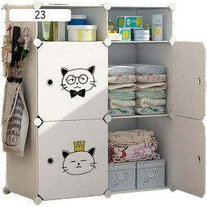 N[[bg [h[u [{bNX  gݗĎ g 6 4 6 F 8 DIY [Ƌ ߗގ[ ߗގ[{bNX S؂̍g VRf [I ϋv ho e