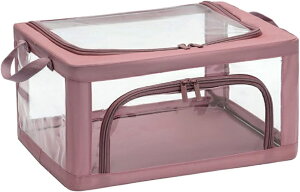 [P[X [{bNX e Wt L  ܂肽 [P[X ߗ zc  C Set4 G  [{bNX O\  ho h oXPbg 