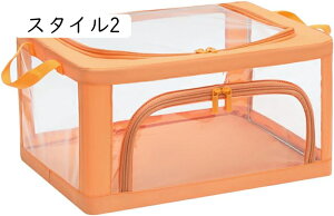[P[X [{bNX e Wt L  ܂肽 [P[X ߗ zc  C Set4 G  [{bNX O\  ho h oXPbg 