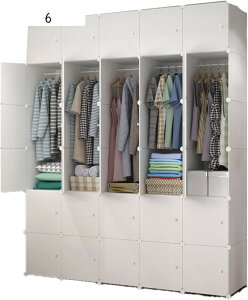 [h[u gN[[bg [{bNX ߗގ[bN O\ F 16Zbg ho g O\ ȒPg DIY[ Q   DIY e  [