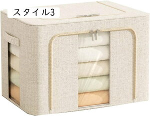 [{bNX ӂt e z ߗގ[P[X ܂肽 t d؂ [P[X   pc C ߗ [ ho h h Ci[{bNX [P[