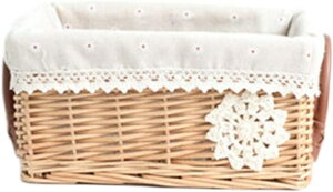 oXPbg ^ [oXPbg S D [{bNX ʕ J[   k [ G   [    a[ GݓX  oXPbg