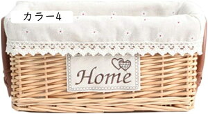 oXPbg ^ [oXPbg S D [{bNX ʕ J[   k [ G   [    a[ GݓX  oXPbg