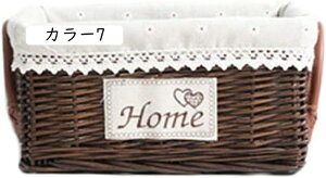 oXPbg ^ [oXPbg S D [{bNX ʕ J[   k [ G   [    a[ GݓX  oXPbg