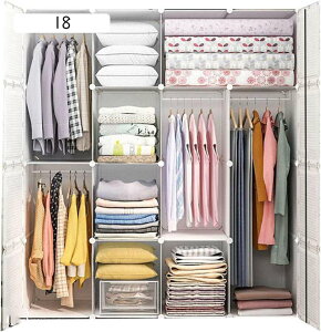 [h[u gݗĎ N[[bg ߗރP[X [{bNX [P[X [{bNX DIY[ F [I ϋv ߗގ[ [ ߗރP[X {I y  [{bNX 