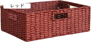 [oXPbg [{bNX t G [ ItBX[ [  O[ [ CeAGݎԗp[ 38x26x13cm o҂ oXPbg