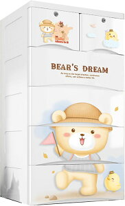 [{bNX k 3so o[ Lb`[ Tj^[bN ܎[ J[{bNX XgbJ[[ ʏpLrlbg ӂt[{bNX n rO[ ߑ 