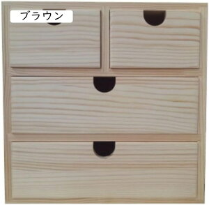 [o [o _[NuE o [P[X A23x16x23cm @\ i`FXg ސ ȃXy[X [{bNX fXNgbv Rs[p ؖ CeA 