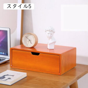 `FXg ؖڒ i`FXg [{bNX ؐ  g   pi ItBX Q   ot X^C7 fXNuI fXN[ [ 