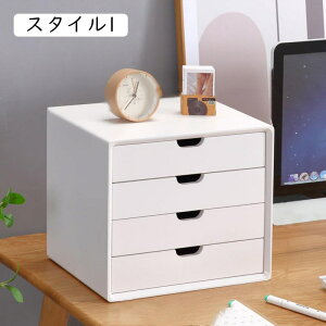 `FXg ؖڒ i`FXg [{bNX ؐ  g   pi ItBX Q   ot X^C7 fXNuI fXN[ [ 