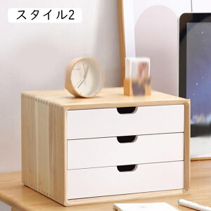 `FXg [{bNX o ؖڒ ؐ X^C1 e [`FXg fXNuI i` @\  4.SET ϕi[ ގ[ [[ ςݏd pi fX