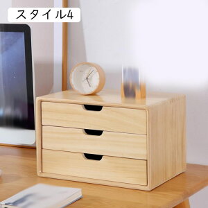 `FXg [{bNX o ؖڒ ؐ X^C1 e [`FXg fXNuI i` @\  4.SET ϕi[ ގ[ [[ ςݏd pi fX