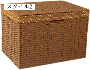 [{bNX [JS t^t Gݎ[ 31x21x15.5cm ֎[ X^C1 كoXPbg ق ^  gCbgy[p[ h[[ k  oXPbg JS